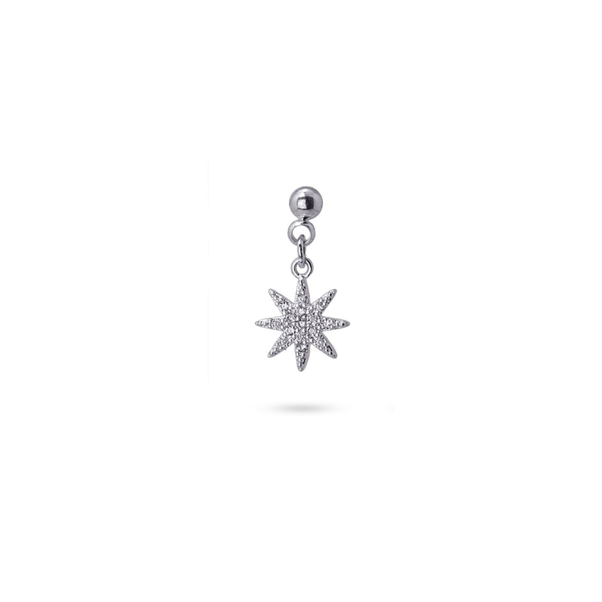 Piercing Arlet