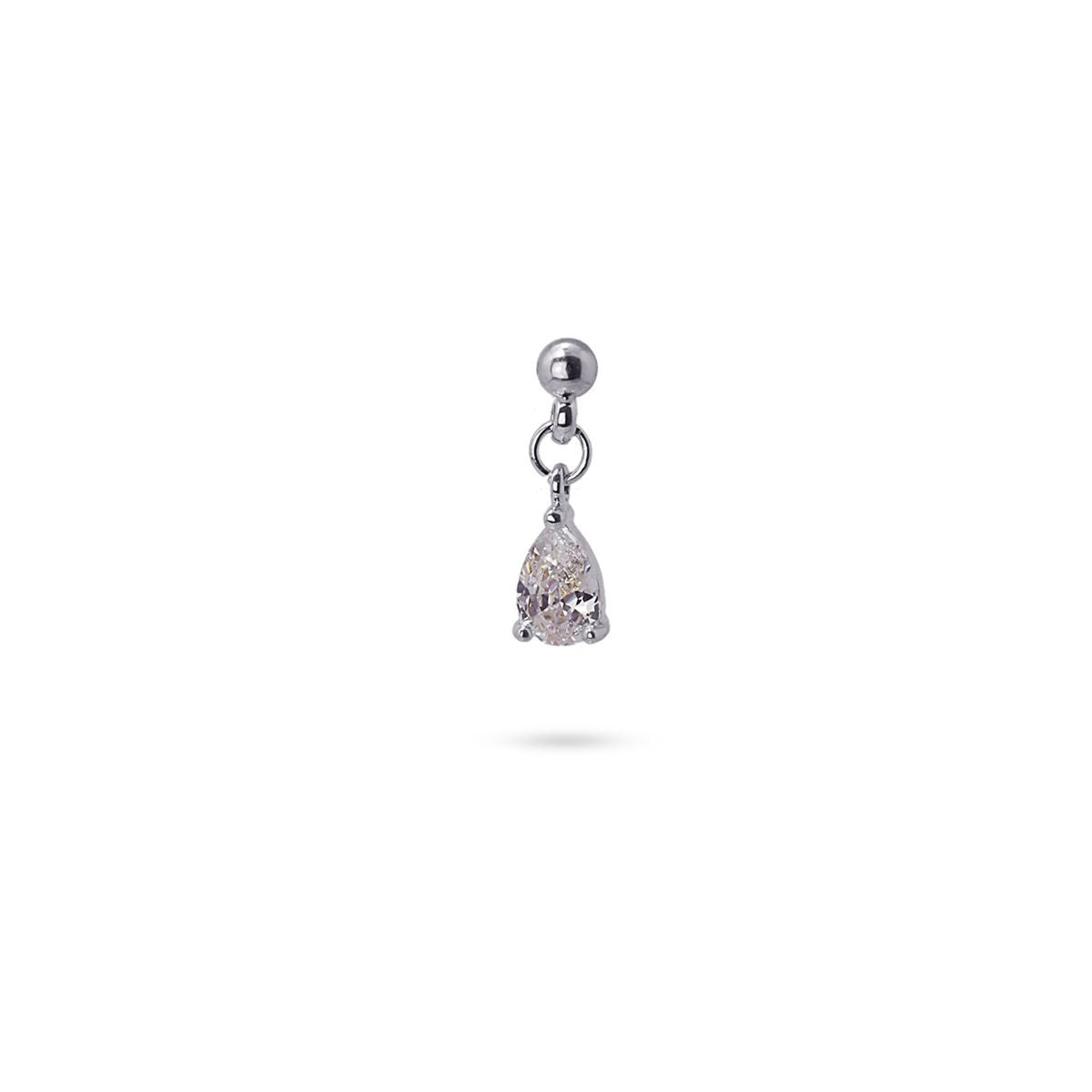 Piercing Arlet