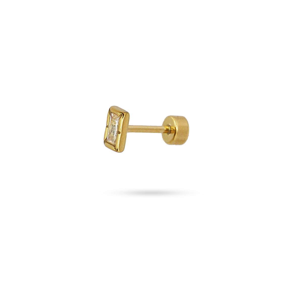 Ariadna Piercing