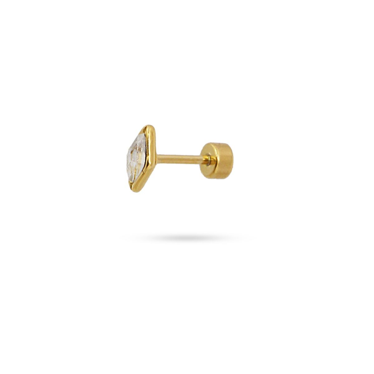Ariadna Piercing