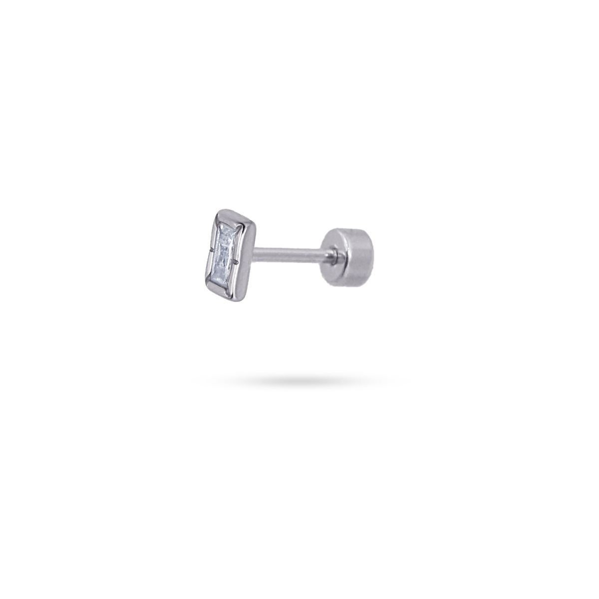 Ariadna Piercing