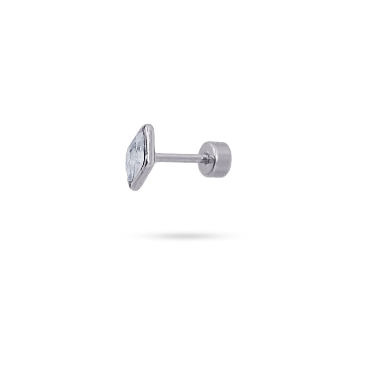 Ariadna Piercing