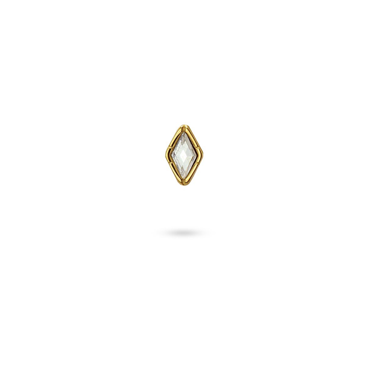 Ariadna Piercing