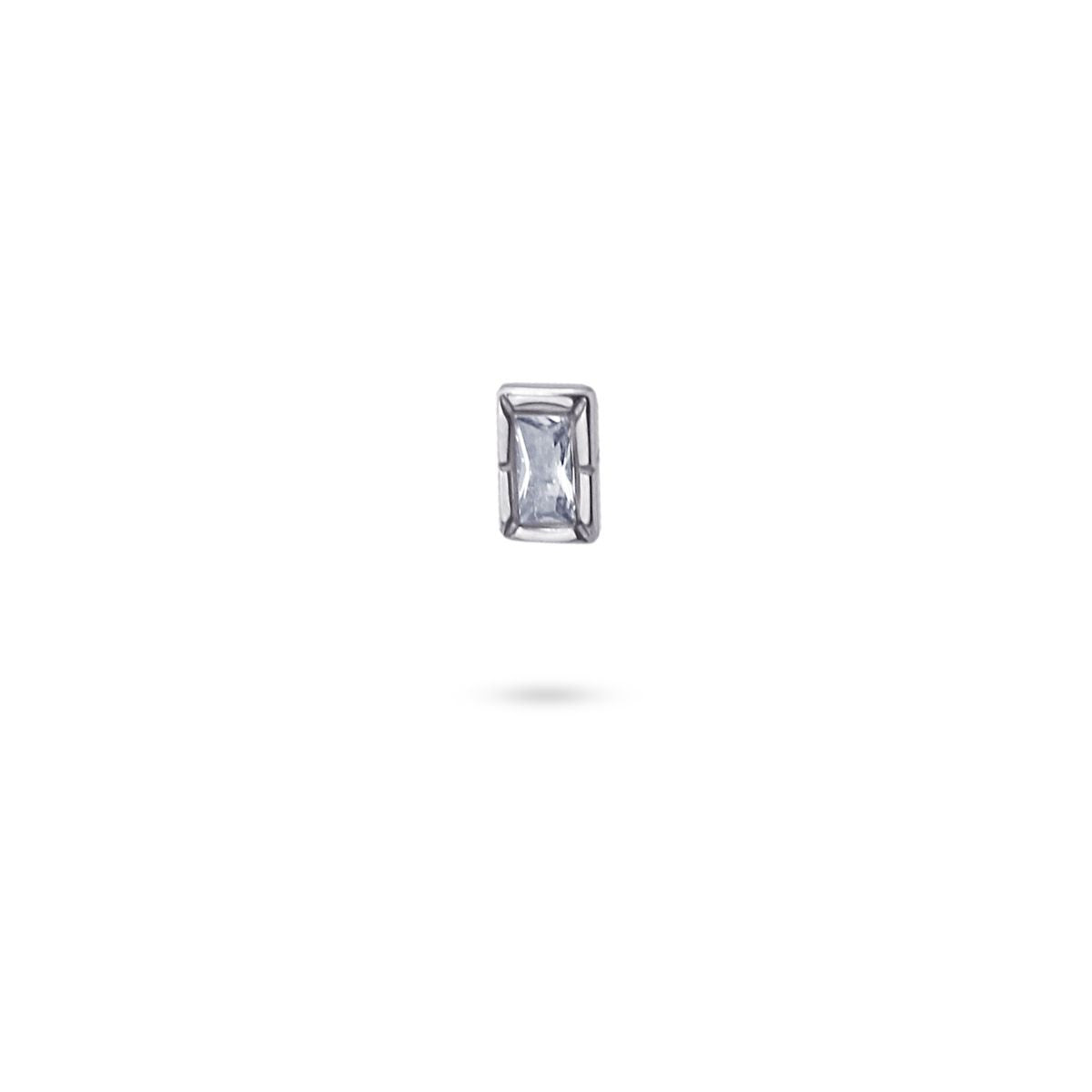 Ariadna Piercing