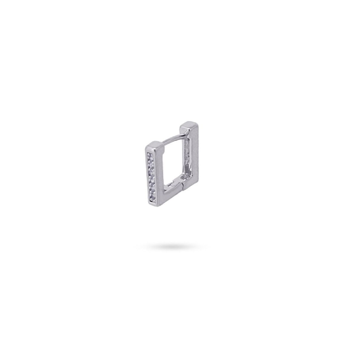 Piercing arete CPE255 acero