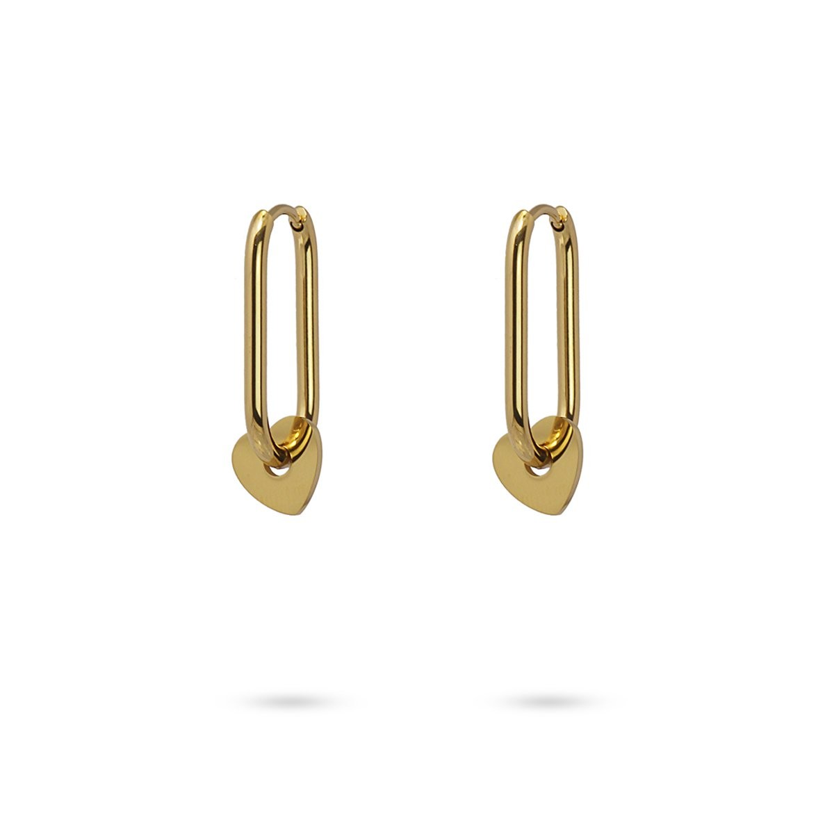 Candela Earrings