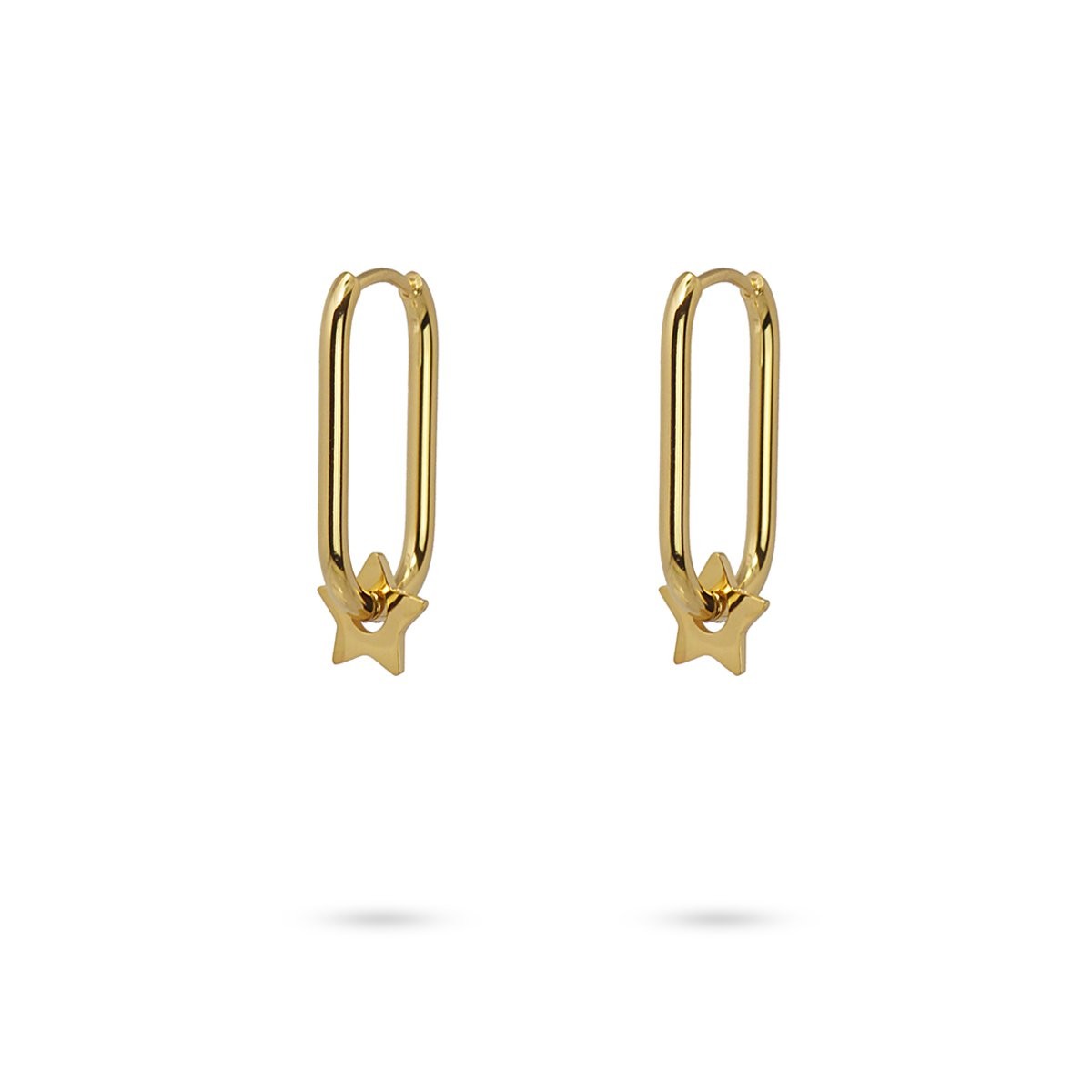 Pendientes abalorio CPE307 b