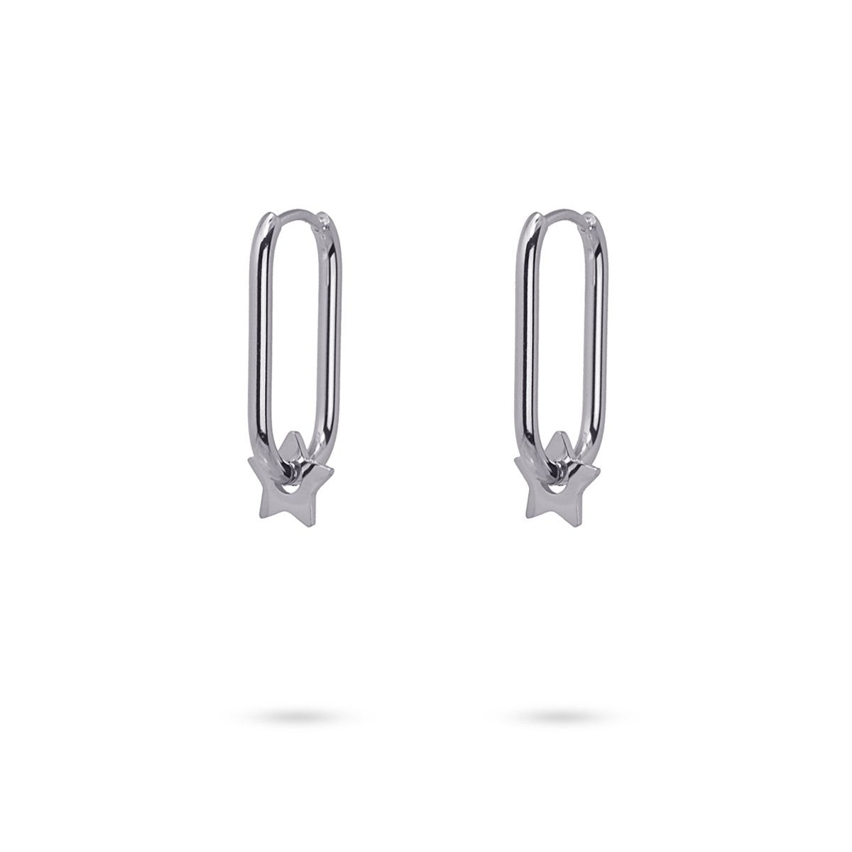 Candela Earrings