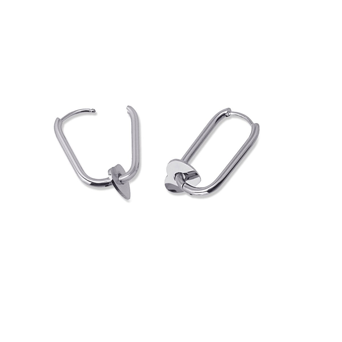 Pendientes abalorio CPE307 anartxy