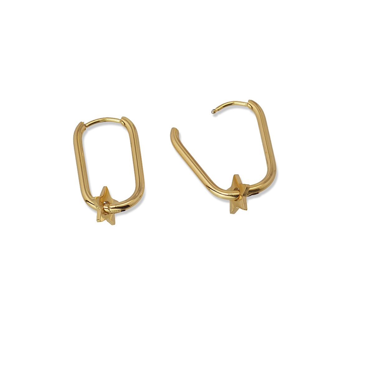 Pendientes abalorio CPE307 c