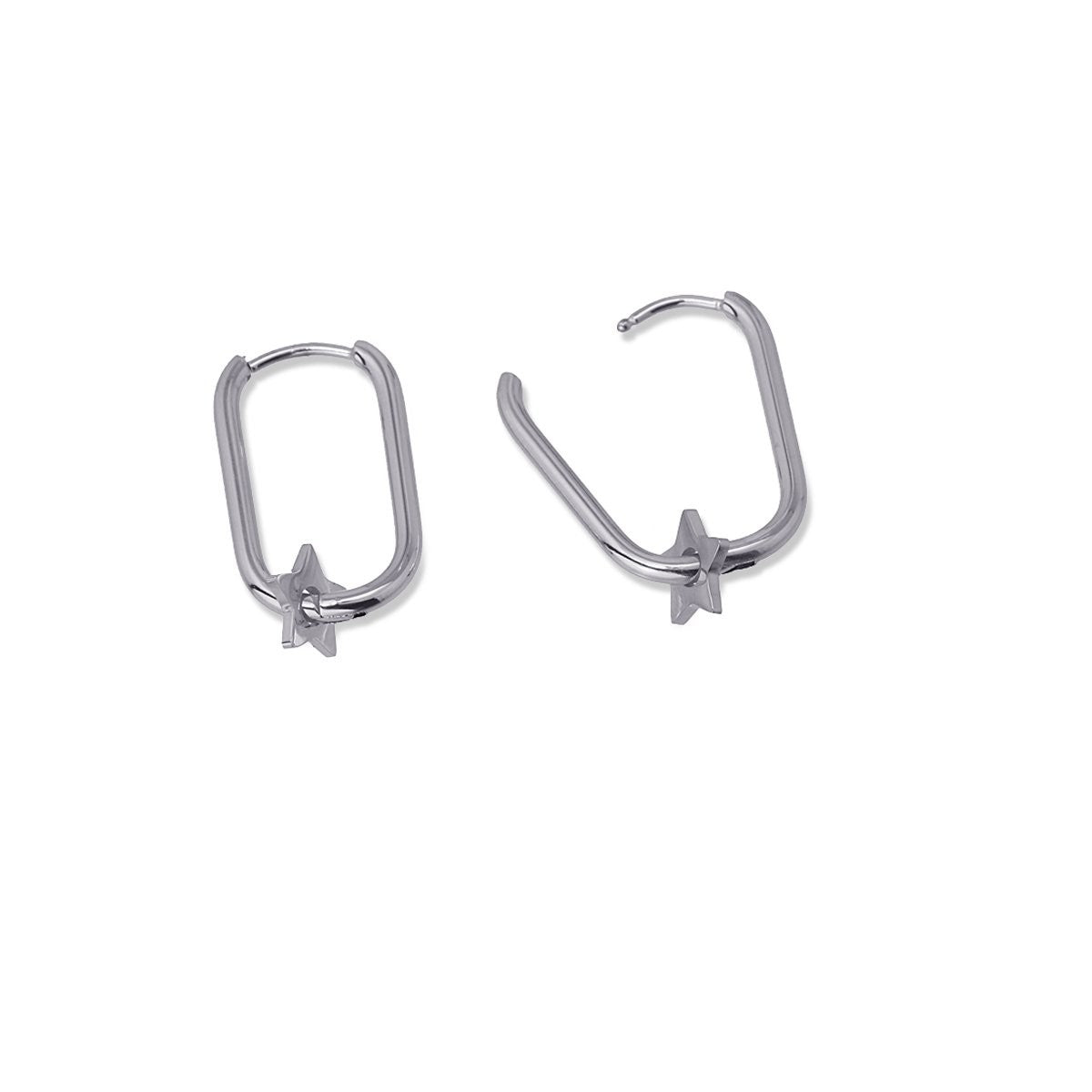 Candela Earrings