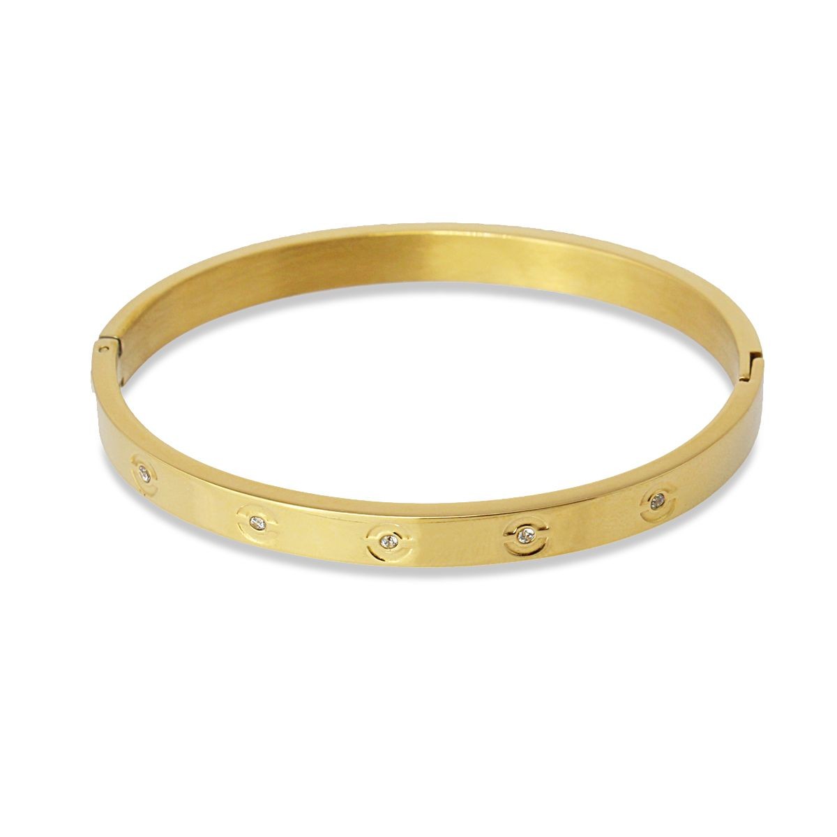 Pulsera Lola