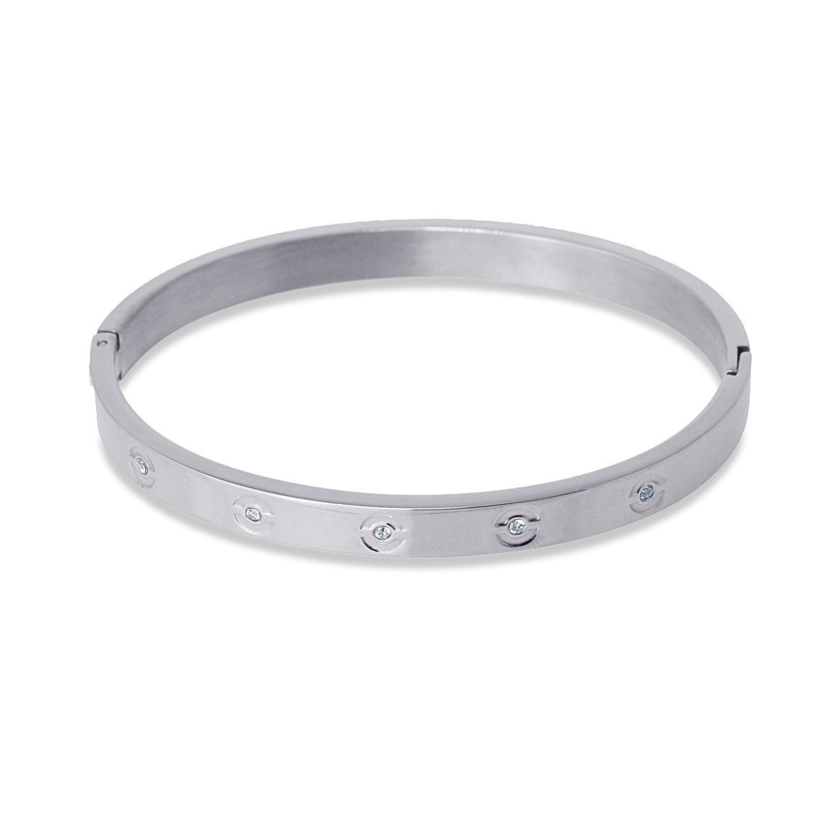 Pulsera Lola