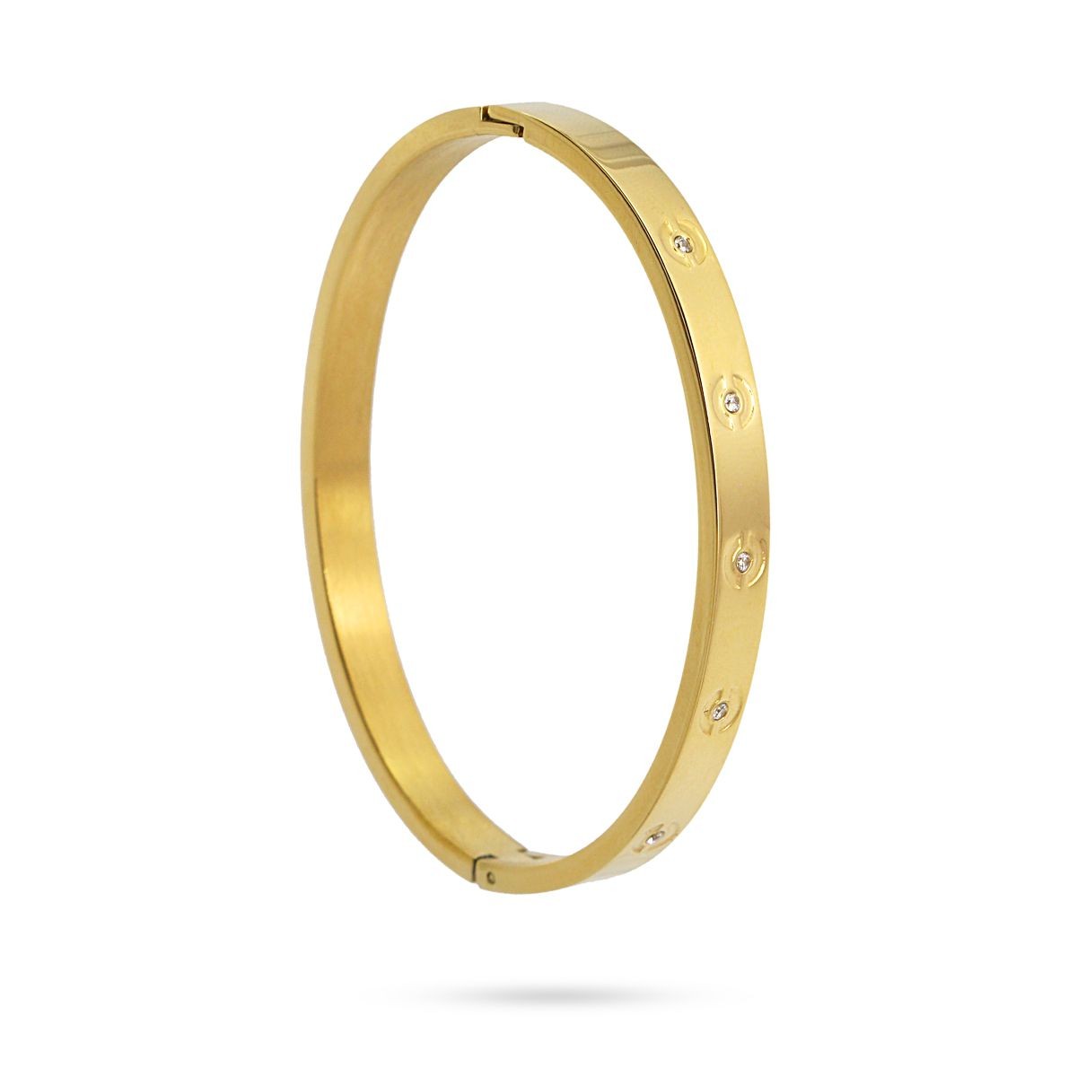 Pulsera Lola