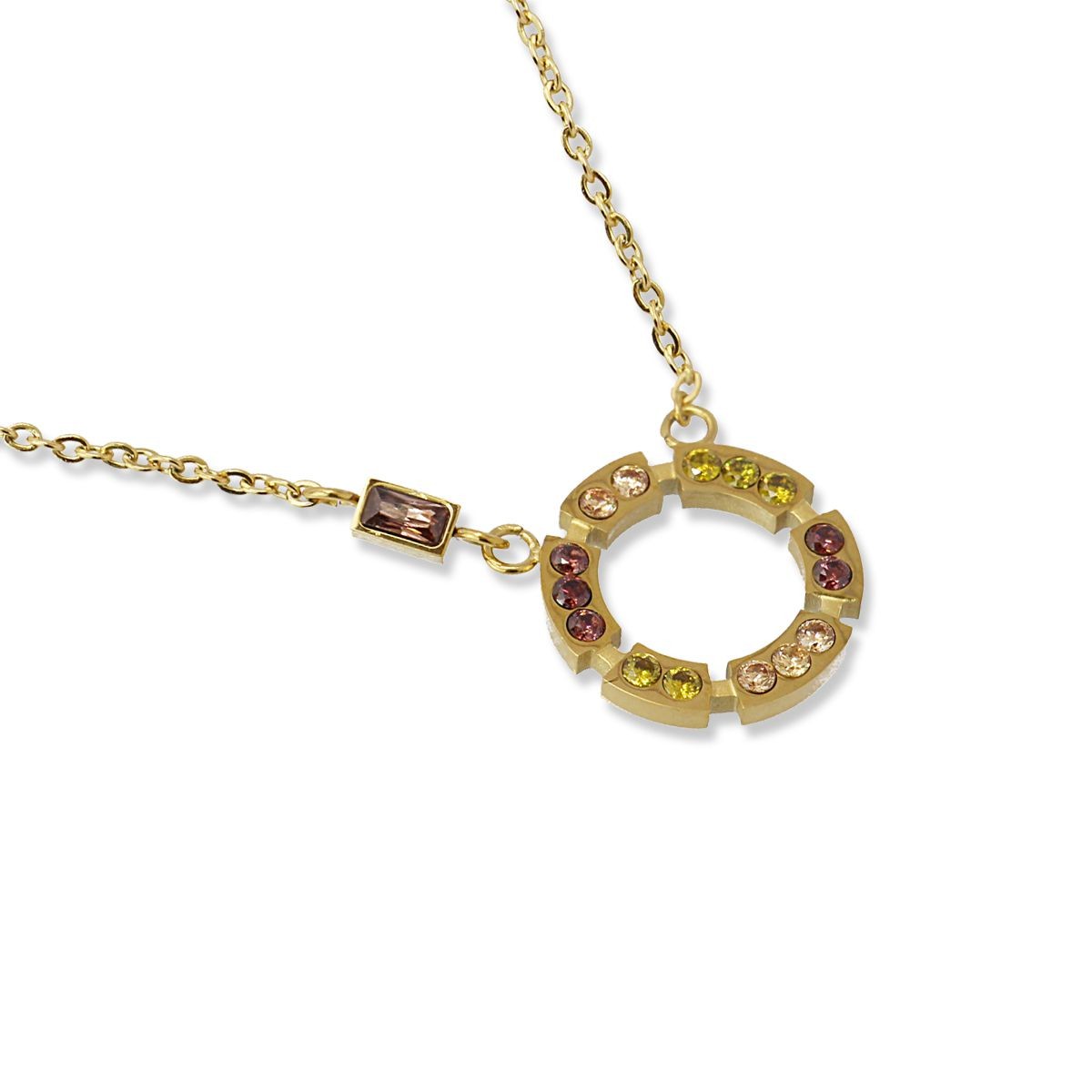 Collar Hamal