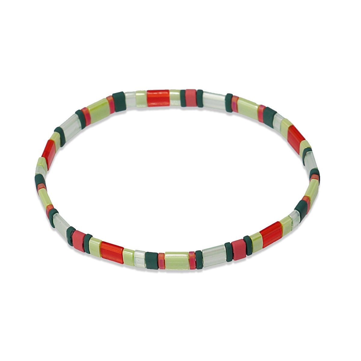 Pulsera Tila