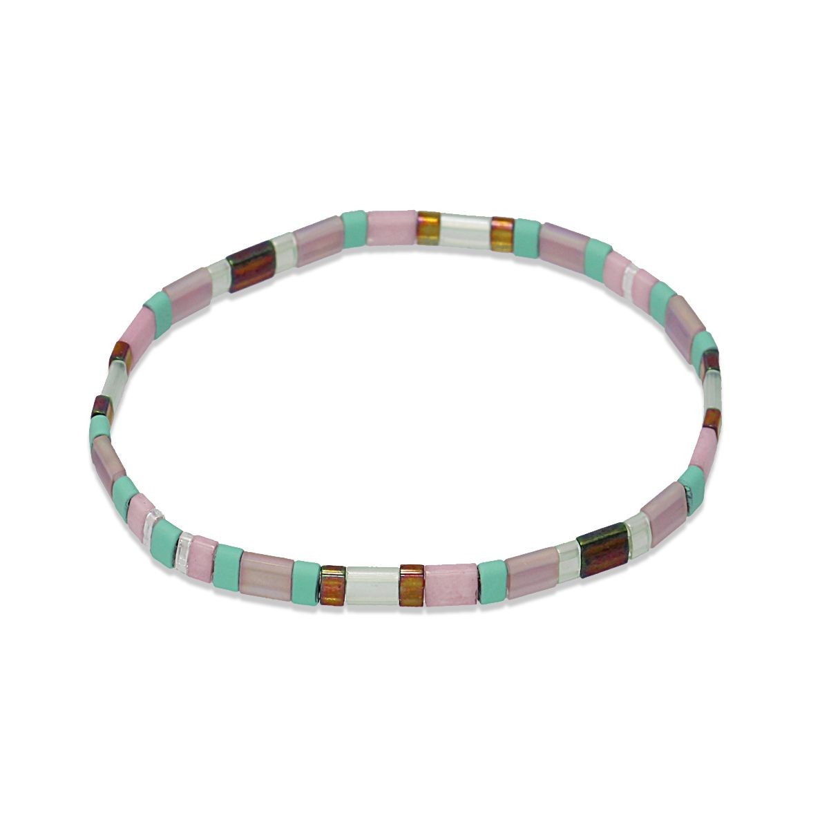 Pulsera Tila