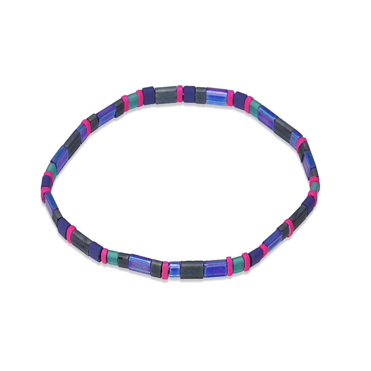 Pulsera Tila