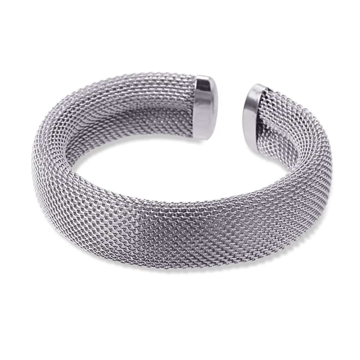 Pulsera Sagra