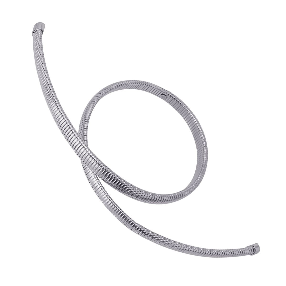 Pulsera Almanzor Plateado Anartxy