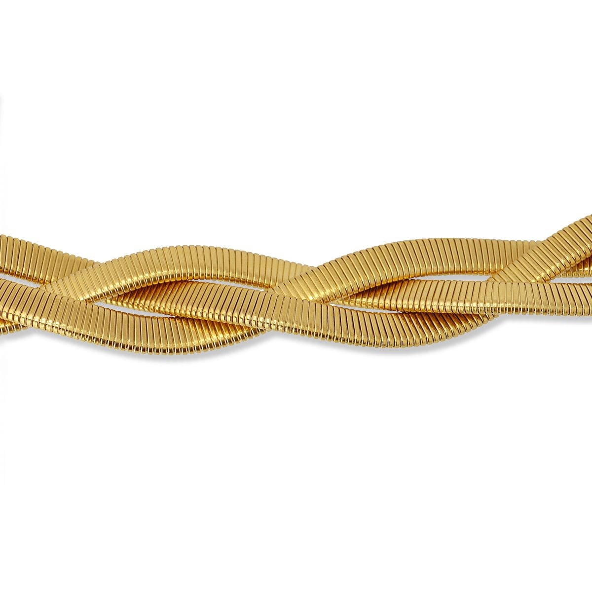 Collar tubular BCO551 1