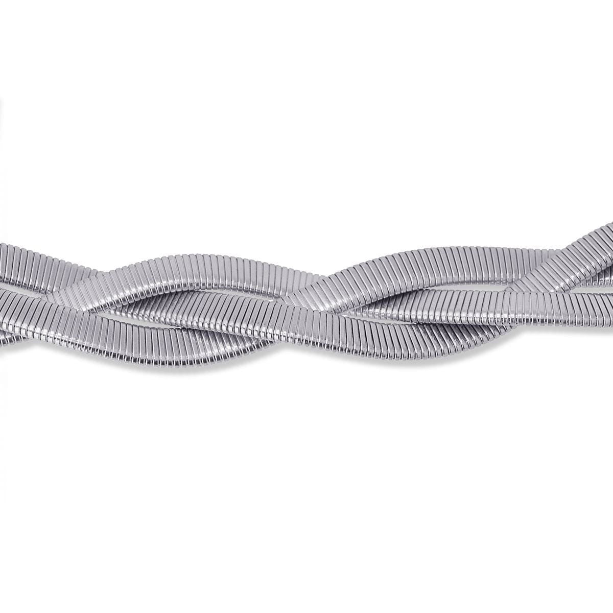 Collar Balaitus