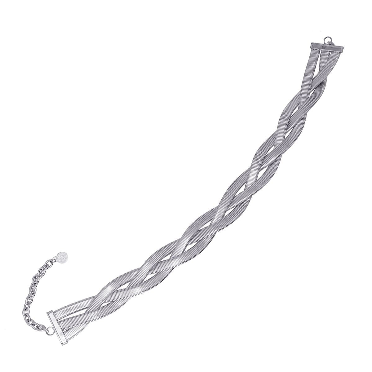 Collar Balaitus