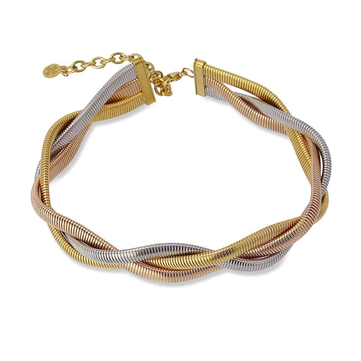 Collar Balaitus