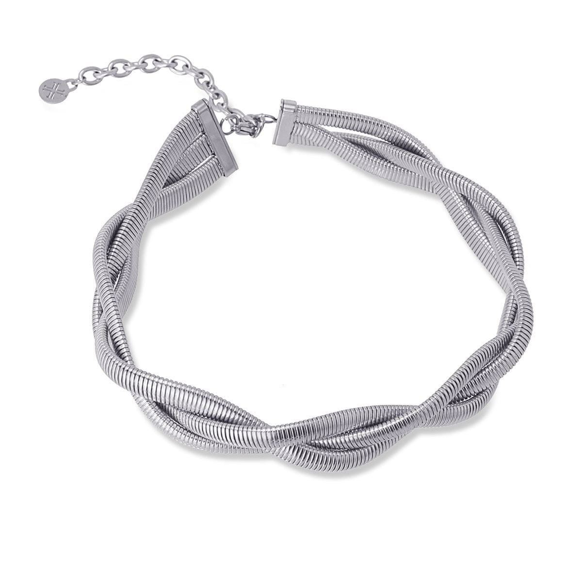 Collar Balaitus