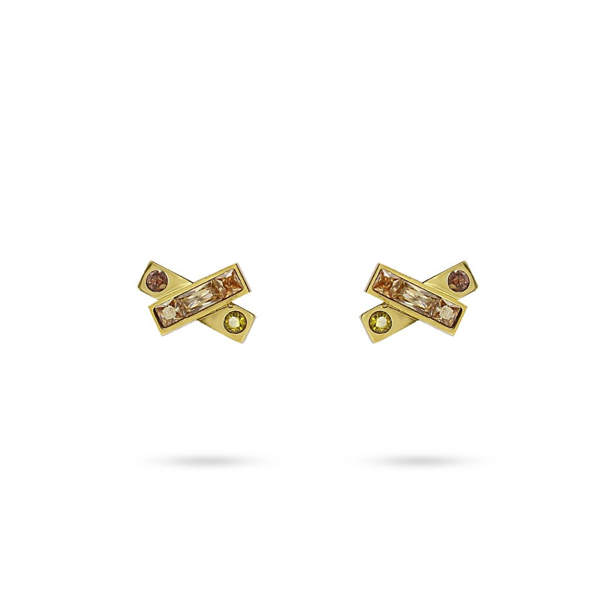Pendientes Hamal