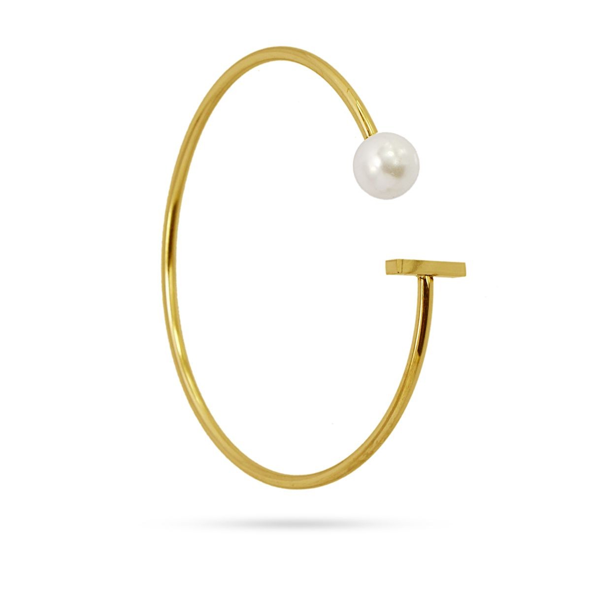 Pulsera Noa