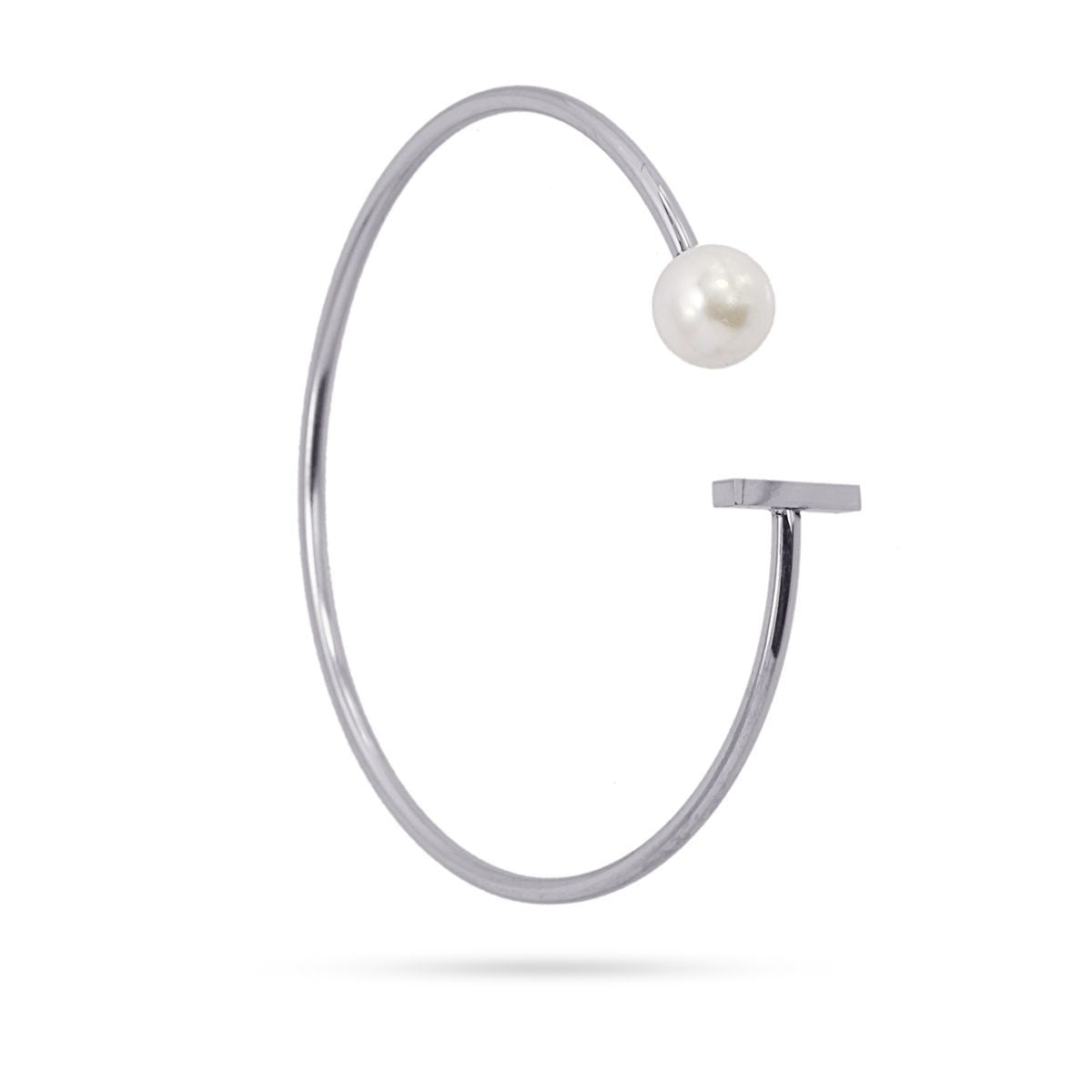 Pulsera Noa