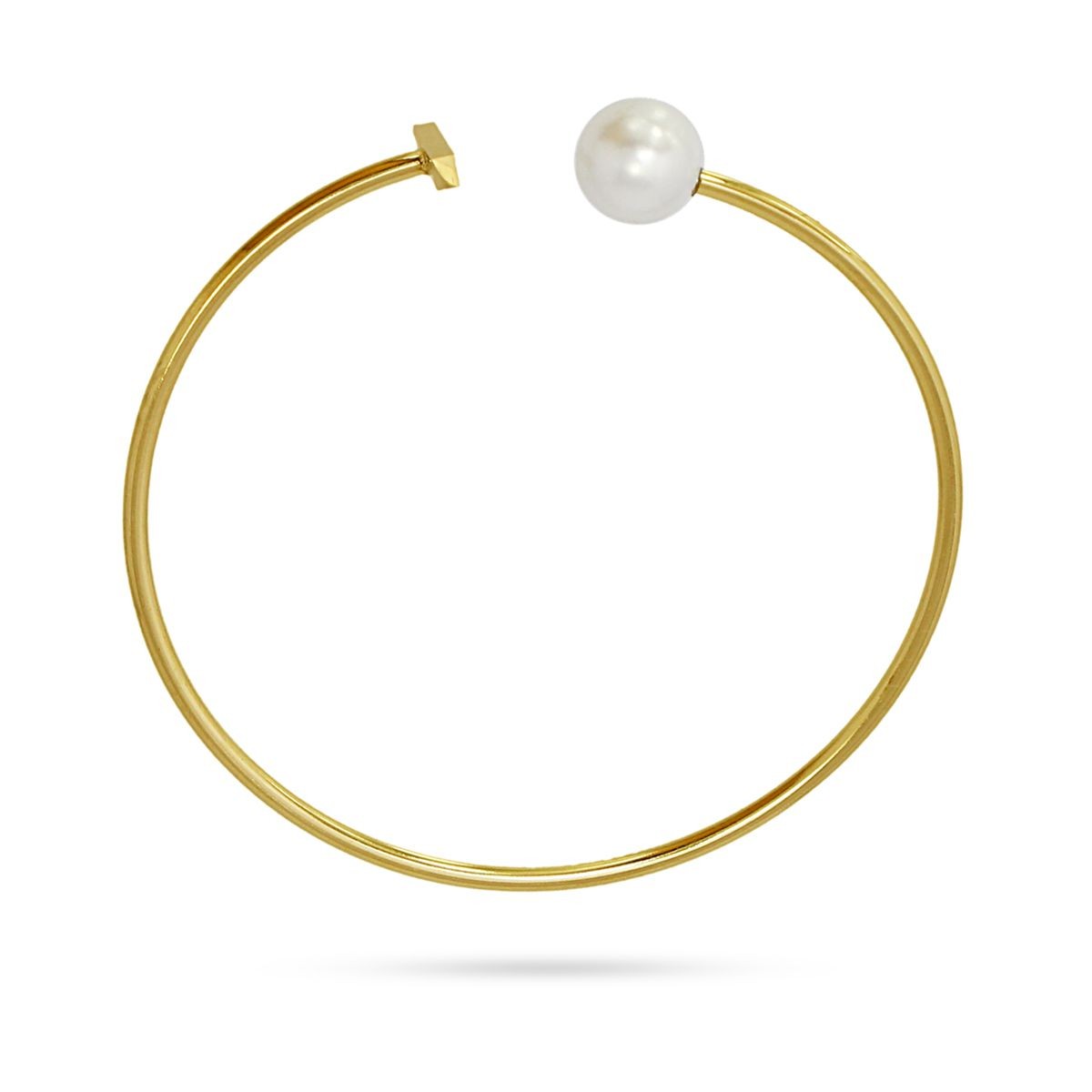 Pulsera Noa