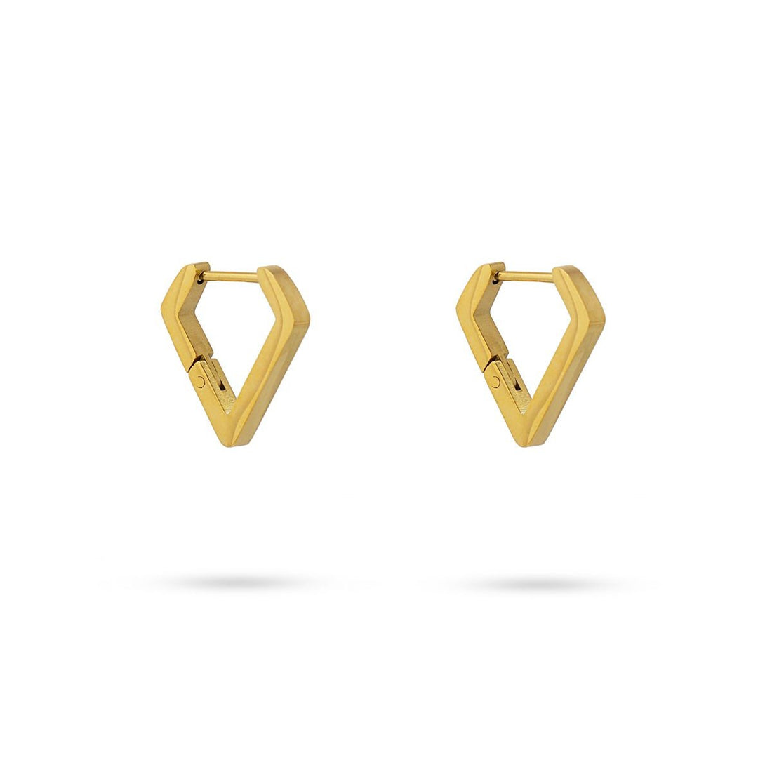 Pendientes Daniela Dorado Anartxy