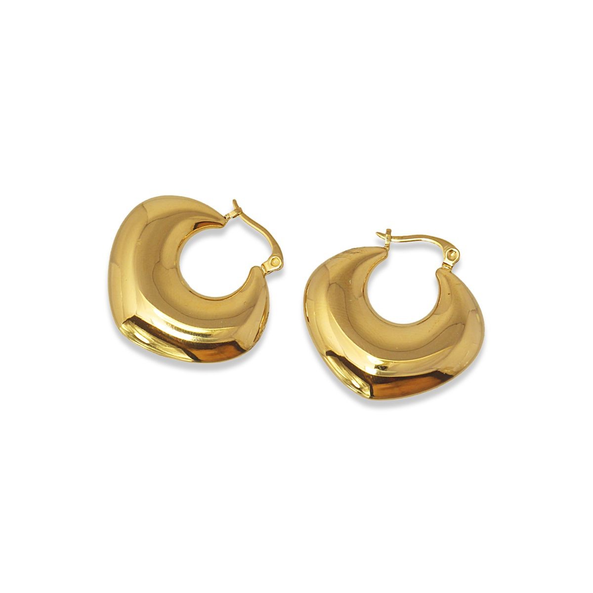 Pendientes Valeria