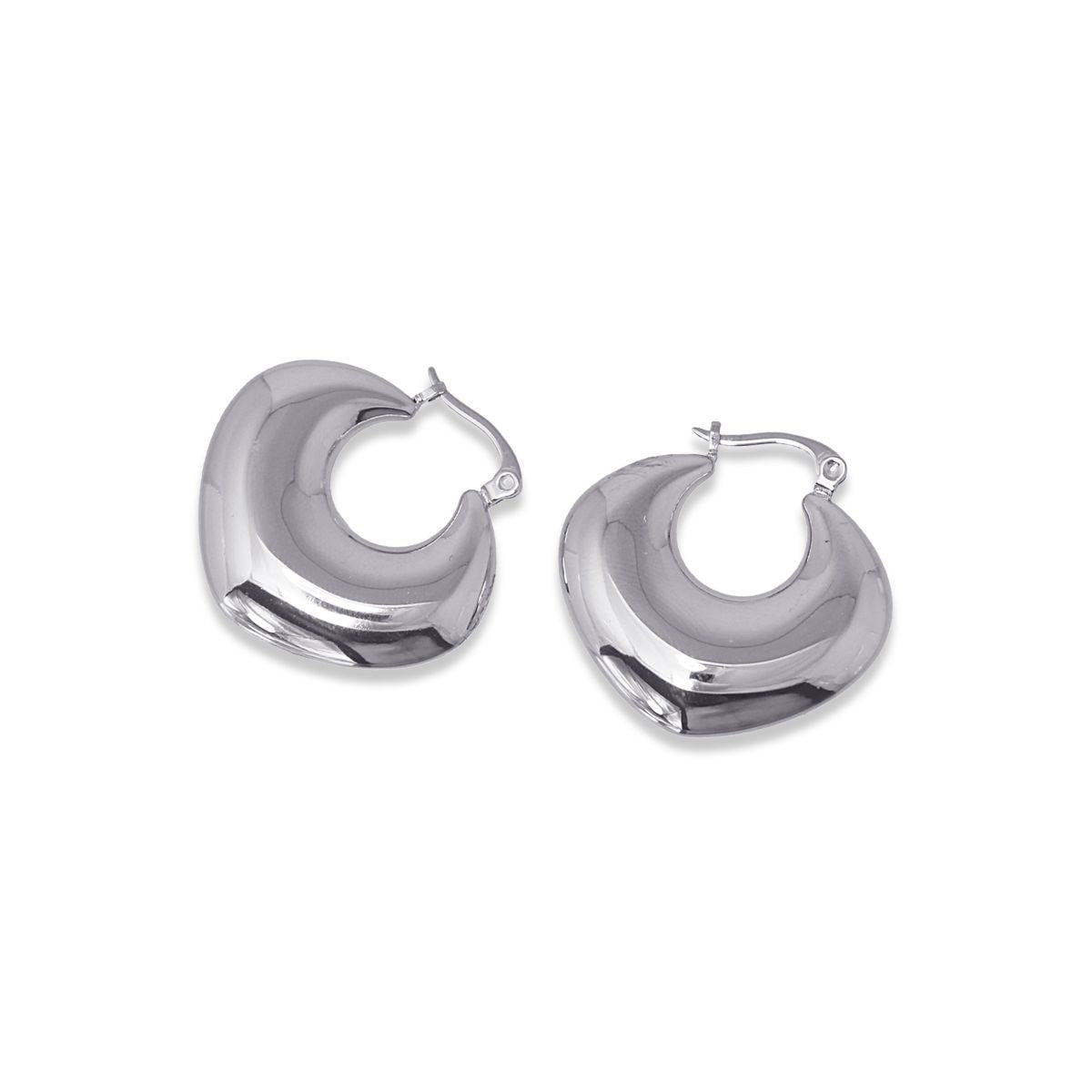 Pendientes Valeria