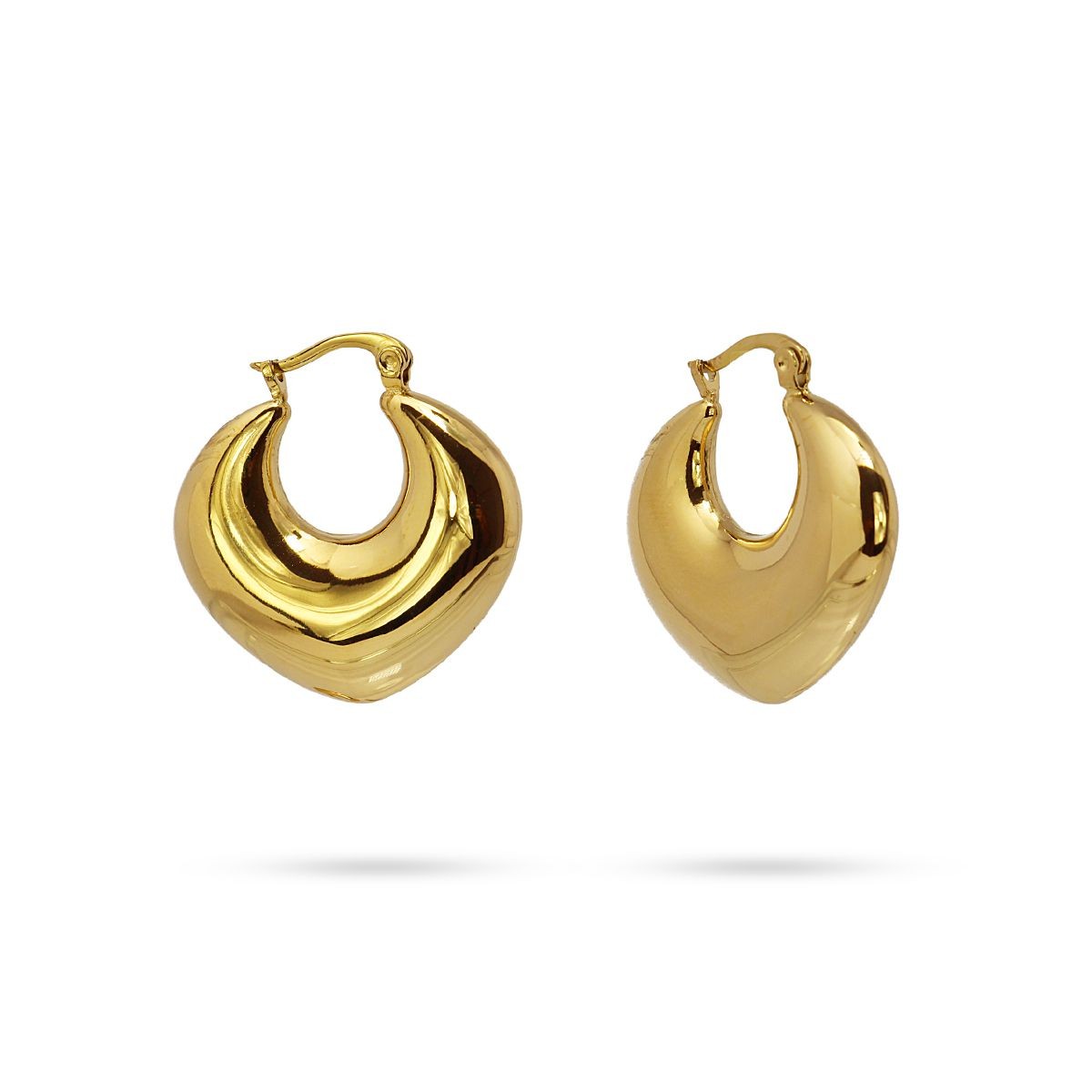 Pendientes Valeria