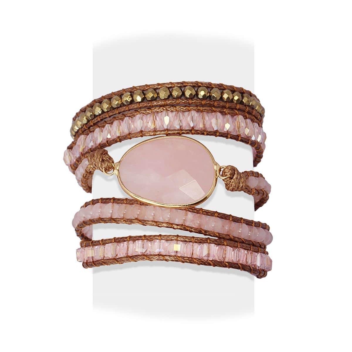 Omaña Bracelet
