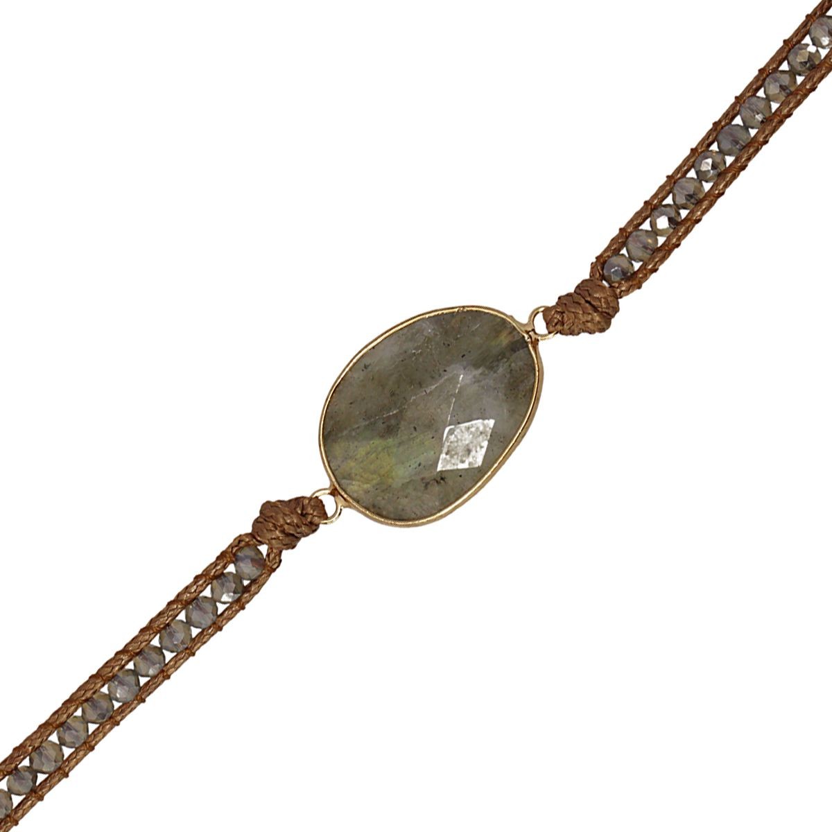 Omaña Bracelet