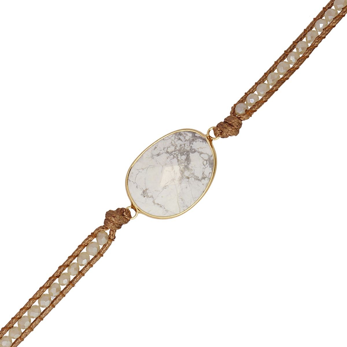 Omaña Bracelet
