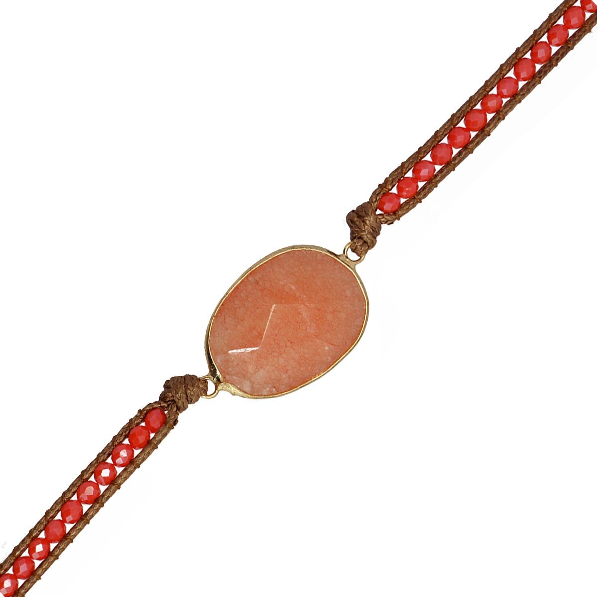 Omaña Bracelet