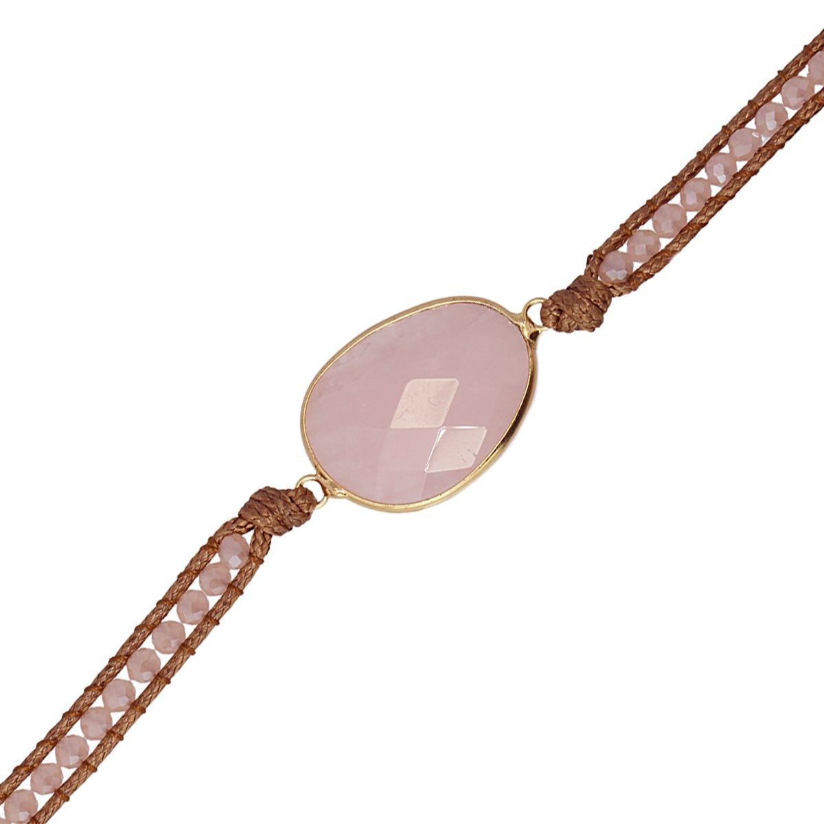 Omaña Bracelet