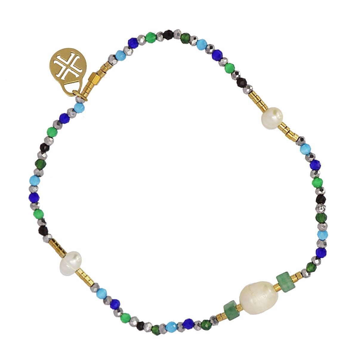 Pulsera Limia