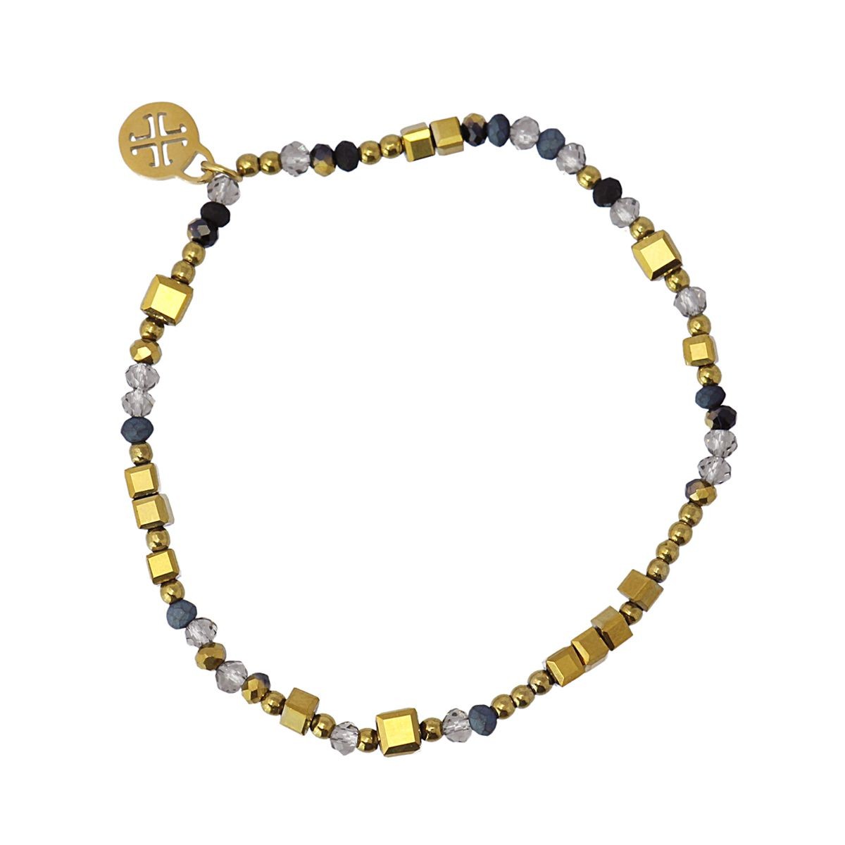 Pulsera Miño