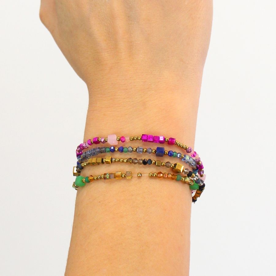Pulsera Miño