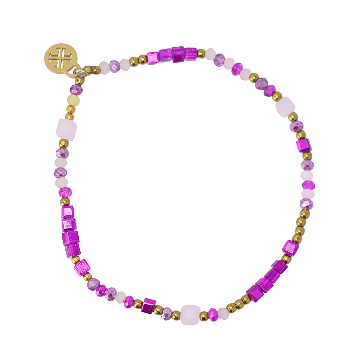 Pulsera Miño