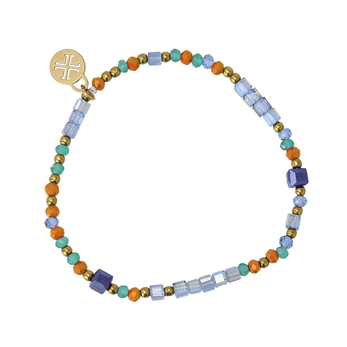 Pulsera Miño