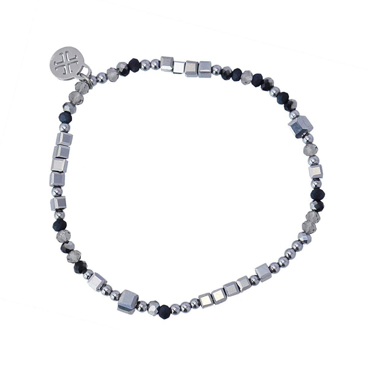 Pulsera Miño