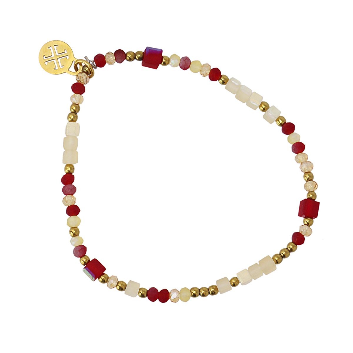 Pulsera Miño
