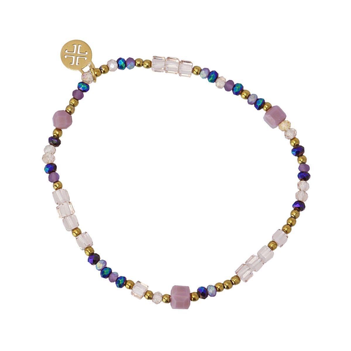 Pulsera Miño